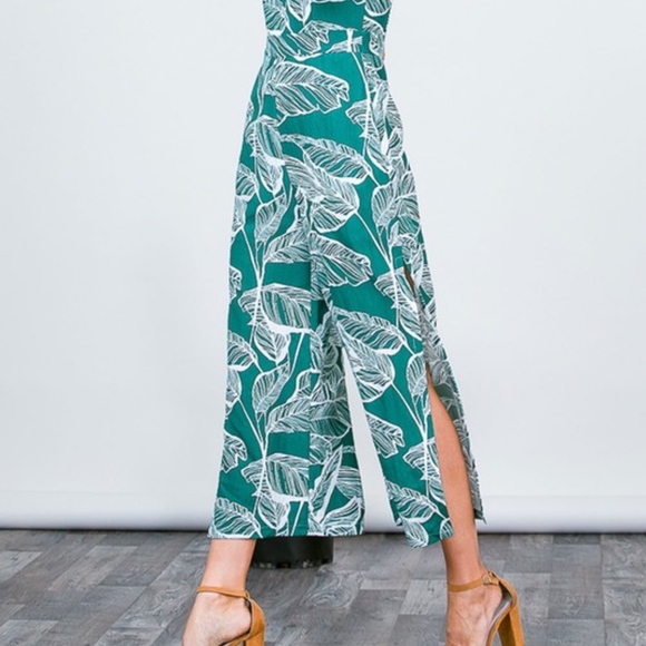 Jumpsuit - Picture 5 of 5